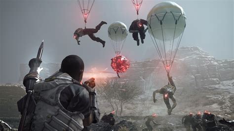 Metal Gear Survive charges you real money for an extra save slot .